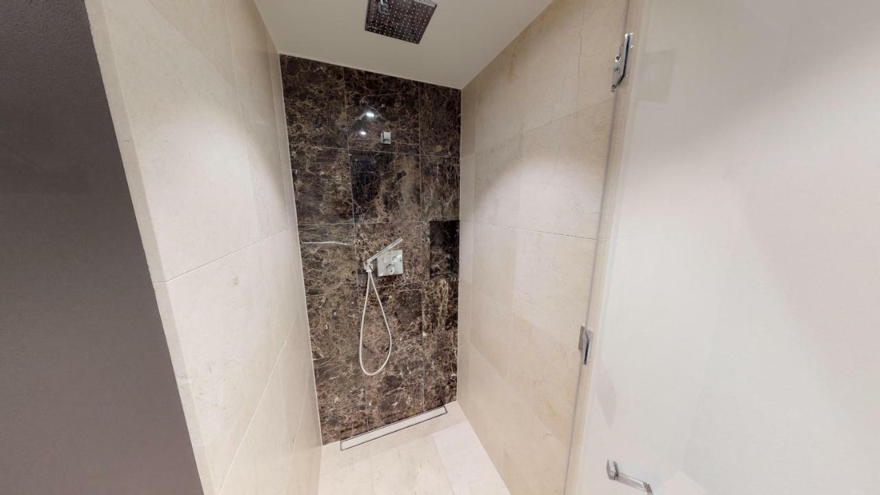 White Pearl Apartment 1.16 Timmendorfer Strand Εξωτερικό φωτογραφία